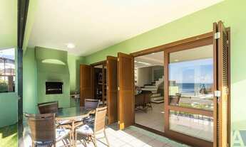 Imagem 5: CASA BOMBINHAS - R$ 3.900.000,00