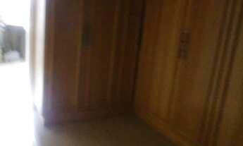 Imagem 3: Casa com 3 dormitórios à venda, 168 m² por R$ 1.550.000,00 - Alto da Lapa - São Paulo/SP