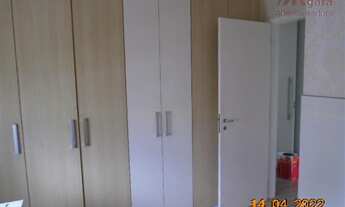 Imagem 7: Apartamento Vila Ipojuca São Paulo/SP