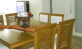 Imagem 2: FLORIANóPOLIS - Padrão - Itacorubi