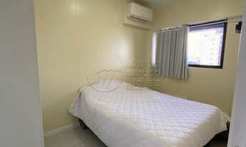 Imagem 5: Maceió - Apartamento Padrão - Ponta Verde