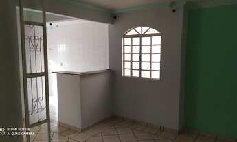 Imagem 5: Apartamento muito bem localizado, 01 quarto