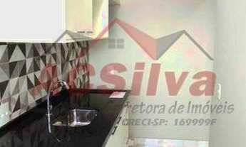 Imagem 2: Apto Planalto SBC