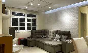 Imagem 5: Amplo e bem localizado