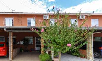 Imagem 4: Canoas - Casa Padrão - Rio Branco