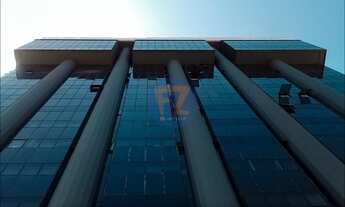 Imagem: SALA à venda, 3 vagas, Centro - FORTALEZA/CE