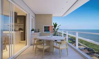 Imagem 7: BALNEáRIO PIçARRAS - Apartamento Padrão - Itacolomi