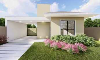 Imagem 5: Lote/Terreno para venda possui 408 metros quadrados em Petrópolis - Joinville - SC