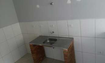 Imagem 7: Aptos lindos e novos - Vila São josé