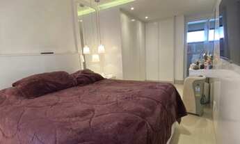 Imagem 4: Apartamento para venda em Santana - São Paulo - SP