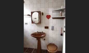 Imagem 4: Casa simples a venda na Granja Viana / Cotia