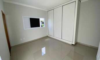 Imagem 5: Casa de condomínio