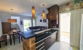 Imagem 4: Casa em condomínio á beira mar em Porto Seguro, Bahia!