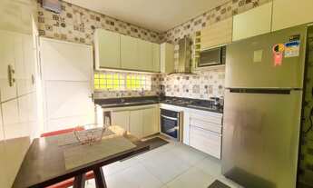 Imagem 3: EXCELENTE CASA NO BAIRRO DIRCEU