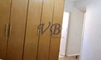 Imagem 5: Apto - Vila Gilda