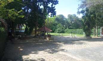 Imagem 6: Chácara para Eventos R. 115 n° 349 Setor Sul