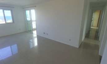 Imagem: Apartamento para venda com 108 metros quadrados