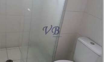 Imagem 2: Apto - Jardim Apartamento com 3 dormitórios