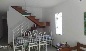 Imagem 4: Casa Independente à venda, Jardim Olinda, Cabo Frio