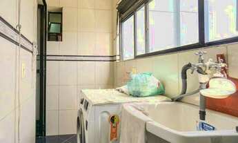 Imagem 5: Apartamento com 3 dormitórios à venda, 69 m² por R$ 700.000 - Penha - São Paulo/SP