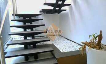 Imagem 7: SAO PAULO - Casa Padrão - PENHA DE FRANCA