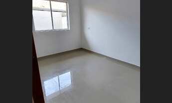 Imagem 4: CASAS 3 quartos em condomínio fechado. NOVAS