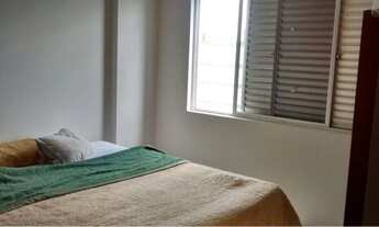 Imagem 7: VENDA Apartamento com 3 dormitórios