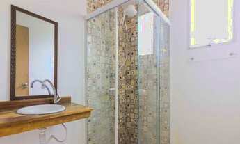 Imagem 6: Apartamento Lauzane Paulista!!! 02 dormitórios, 01 banheiro, 55m²!!