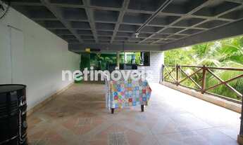 Imagem 6: Venda Apartamento 2 quartos Brotas Salvador