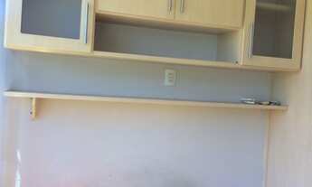 Imagem 7: Apartamento para aluguel tem 115 metros quadrados com 3 quartos em Moneró - Rio de Janeiro