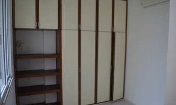 Imagem 6: Excelente apartamento á venda no Leme !