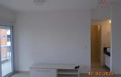 Imagem 2: Apartamento Campo Belo São Paulo/SP