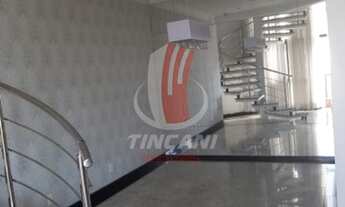 Imagem 2: São Paulo - Apartamento Padrão - TATUAPE