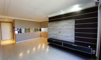 Imagem 2: Apartamento a venda no Top Life Vila Industrial em Campinas