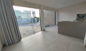 Imagem 7: Casa para venda possui 178 metros quadrados com 3 quartos em Cruz das Almas - Maceió - AL