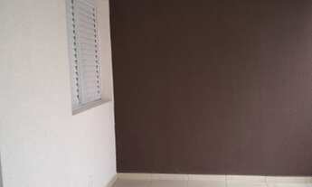 Imagem 5: Metrô São Judas - Apartamento Garden 75M², 2 Dormitórios, Suíte, 1 Vaga - Varanda Gourmet