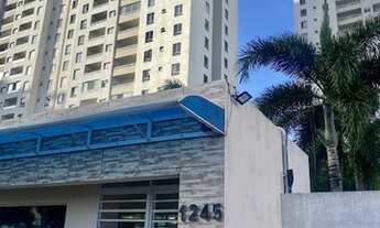 Imagem: Stilo na Abel Cabral