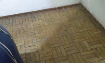 Imagem 5: Imóvel para venda composto por 01 sobrado e 2 casas