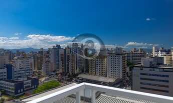 Imagem 3: FLORIANóPOLIS - Cobertura - Centro