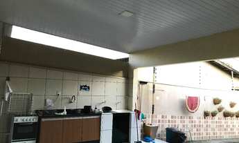 Imagem 6: Casa com 4 dormitórios à venda, 272 m² - Urupá - Ji-Paraná/RO