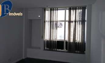 Imagem 5: NITEROI - Conjunto Comercial/Sala - CENTRO