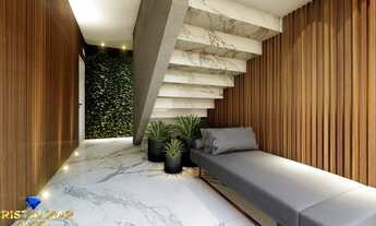 Imagem 3: Apartamento com pagamento facilitado