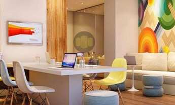 Imagem 6: Apartamento 3 dormitórios para Venda em São Paulo, Jardim Dom Bosco, 3 dormitórios, 1 suít