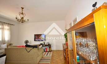 Imagem 3: PERDIZES - PREÇO MUITO ABAIXO DO MERCADO R$ 550.000,00 - PERTO DE TUDO