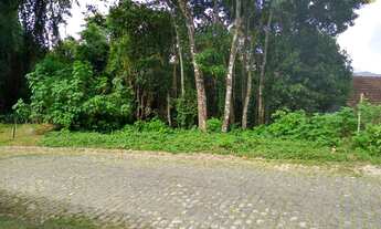 Imagem 4: Terreno de 600m² no Parque do Ingá, Teresópolis, região serrana do Rio de Janeiro
