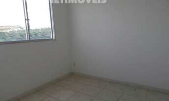 Imagem 4: Venda Apartamento 2 quartos Arvoredo II Contagem