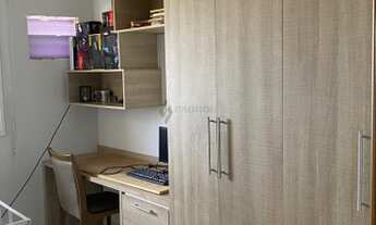 Imagem 4: Residencial Vero Ref.:AP13979