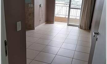 Imagem 7: Apartamento No Bairro Passaré