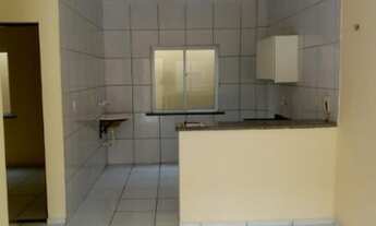 Imagem 5: Excelente apartamento no barroso