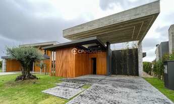 Imagem 4: XANGRI-Lá - Casa de Condomínio - Condomínio Enseada Lagos de Xangri-Lá